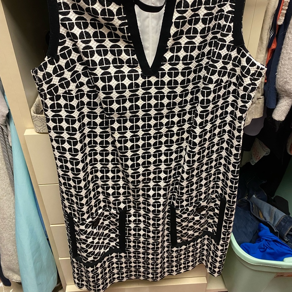 Trina Turk Dress